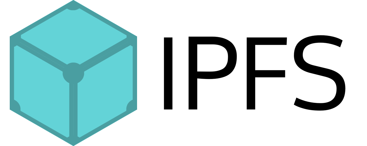 IPFS Logo